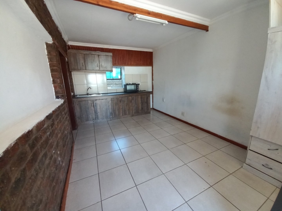 To Let  Bedroom Property for Rent in Pretorius Kloof Free State